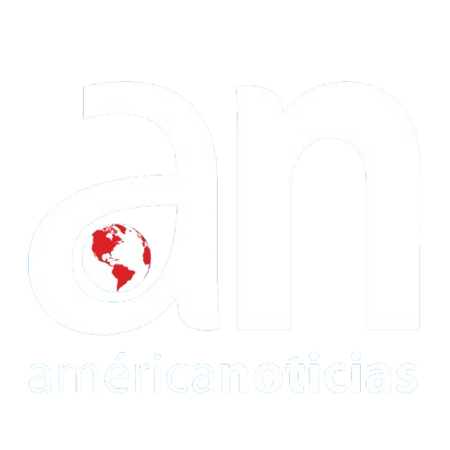 America_Noticias