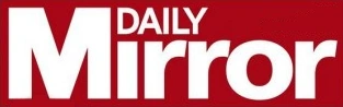 Dailymirror2013