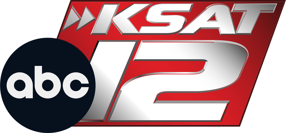 KSAT_with_2021_ABC_Logo