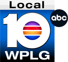 Local10